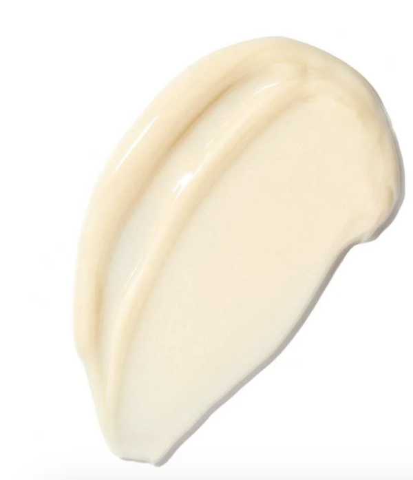 SkinBetter Science Interfuse Treatment Cream Face and Neck - Image 3